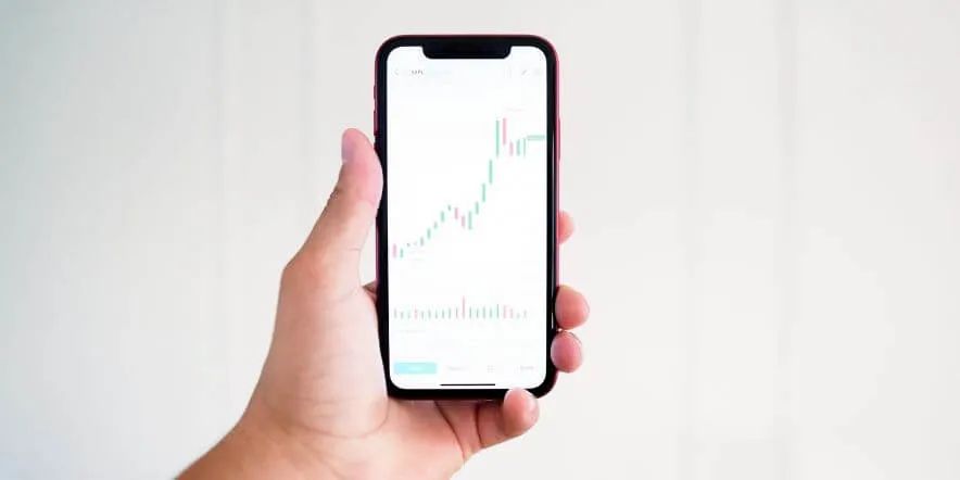 Geld Zenvix - Are you finding it challenging to traverse the complex Cryptocurrency Market? Eager to elevate your trading abilities? The Geld Zenvix App presents the perfect solution - Sign up now!