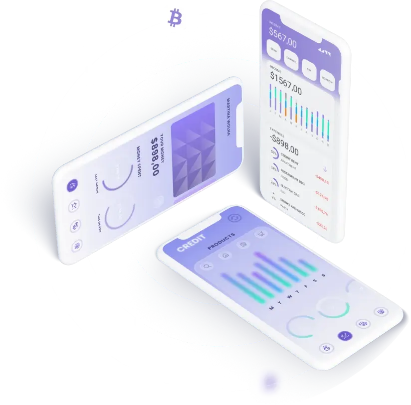 Geld Zenvix - Geld Zenvix App: Your Definitive Ally in Cryptocurrency Trading