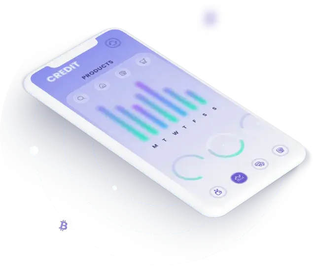 Geld Zenvix - Maligayang pagdating sa makabagong Geld Zenvix na komunidad! Bilang isang mahalagang miyembro ng masiglang network na ito, nakakakuha ka ng walang kapantay na access sa aming makabagong Geld Zenvix financial platform. Ang matibay na aplikasyong ito ay nagbibigay sa iyo ng mahahalagang pananaw at pagsusuri, na susi sa pag-navigate sa nakahaing pinansyal na landscape. Ang aming makabagong teknolohiya, na isinama sa Geld Zenvix app, ay nagpapalakas sa iyo upang mapabuti ang iyong mga resulta sa peer-to-peer trading. Sa aming pinakamahusay na mga hakbang sa seguridad, makatitiyak ka na ang iyong mga ari-arian at personal na impormasyon ay protektado sa lahat ng oras. Yakapin ang Geld Zenvix na diskarte sa pananalapi at simulan ang pagtuklas ng mga kapana-panabik na oportunidad ngayon!