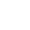 Geld Zenvix - SECURITY & SAFETY