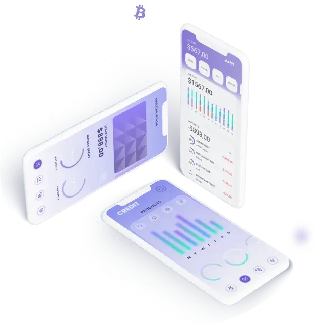 Geld Zenvix - What does it entail to accept the concept of Geld Zenvix?